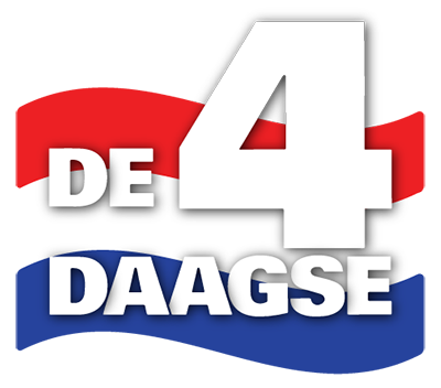 De 4Daagse